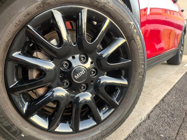 ������16�C���`�A���~�z�C�[��:�A���ԂȂ�ł͂̑�z����������x����z�C�[���Ƒ����ł�!���{�Ԃ̑���Ɋ���Ă�����ɂ����Б̊����Ē����������������x���ł܂Ƃ܂��Ă��܂�!