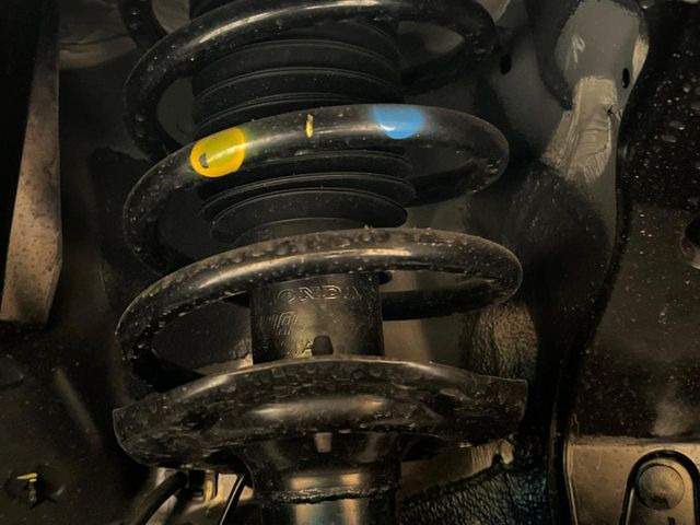 ���Ԃ����S���Ă���肢�������ׂɂ́A�����̒���_�����������܂���B�T�[�r�X�T�|�[�g(�L���ۏ�)�ł͖����_�������񋟂��Ă���A���S�̃J�[���C�t�����߂�������������T�|�[�g�̐��������Ă��܂��B