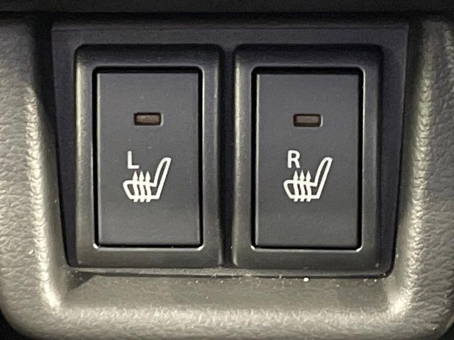 �y�V�[�g�q�[�^�[�z�������ɏd�󂷂�V�[�g�q�[�^�[!�G�A�R����葁�����܂��Ă����̂Ŋ�����̐l�����S�ł��ˁ�G�A�R���̉����͊������邩����A�Ƃ������ɂ����������߂ł��B