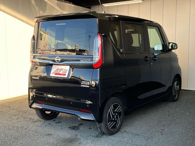 �C�ɂȂ邨�Ԃ͐��񂨋C�ɓ���o�^�����肢�������܂�!