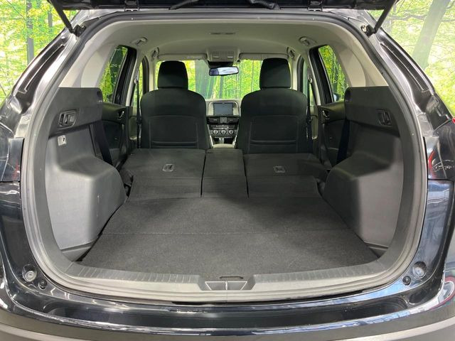 ��Ȃ��i�[����ƁA���ꂾ���̍L����!�V�[���ɍ��킹���V�[�g�A�����W�ŁA�傫�ȉו����ςނ��Ƃ��o���܂���