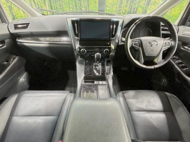 �O���[�v���݌ɐ���30,000��!!�S���̌n��X���烁�[�J�[�E�Ԏ��킸���Љ�o����̂ŁA���Ȃ��Ƀs�b�^���̂��Ԃ�������͂��ł���܂��͂��₢���킹��������