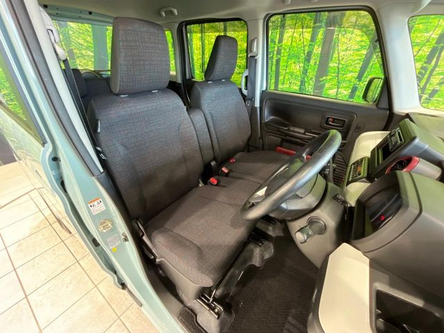 �^�]�ȃV�[�g���͎g�p�������Ȃ��A�ǍD�ȏ�ԂƂȂ��Ă��܂��B���J�Ɏg���Ă������Ƃ��悭�킩��܂��ˁB