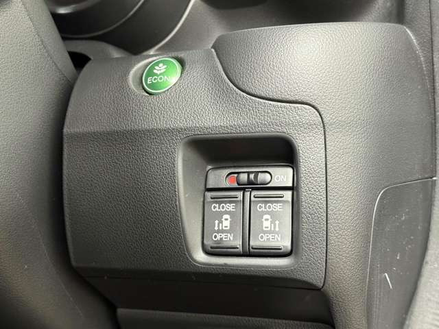 ���Ԃ̔̔������ł͂Ȃ��A���Ԃ̔�����肾���������Ă��������Ă���܂�!