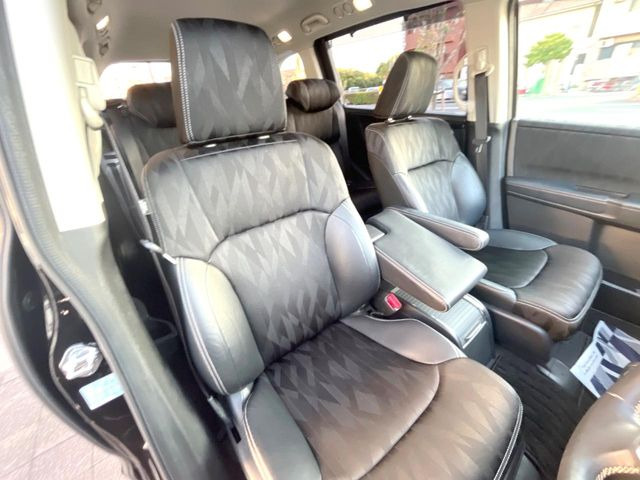 �^�]�ȃV�[�g���͎g�p�������Ȃ��A�ǍD�ȏ�ԂƂȂ��Ă��܂��B�O�I�[�i�[�l�����J�Ɏg���Ă������Ƃ��悭�킩��܂��ˁB