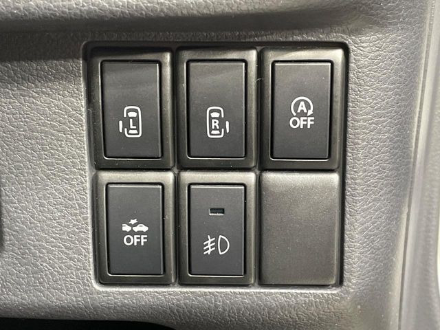 �y�����p���[�X���C�h�h�A�z�X�}�[�g�L�[��^�]�Ȃ̃X�C�b�`�Ō�ȗ����X���C�h�h�A�̊J���\���d��������͂����ăh�A���J����K�v�������A�����Ȃ��q�l�ł��ȒP�ɊJ���߂ł����K�ł���