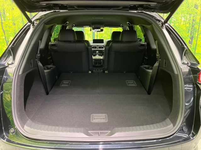 ��Ȃ��i�[����ƁA���ꂾ���̍L����!�V�[���ɍ��킹���V�[�g�A�����W�ŁA�傫�ȉו����ςނ��Ƃ��o���܂���