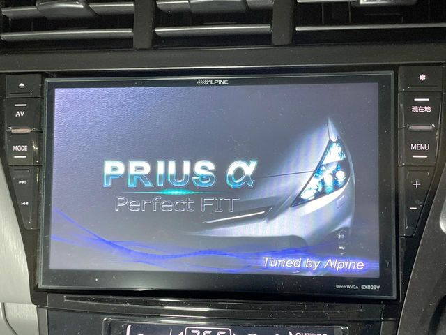 �y�i�r�Q�[�V�����z�g���₷���i�r�ŖړI�n�܂ł�������ē����Ă���܂��B�e��I�[�f�B�I�Đ��@�\���[�����Ă���A���Ԃ̉^�]������Ɋy�����Ȃ�܂�!!