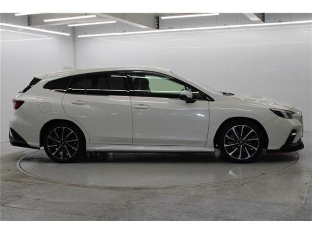 ���Ǝҗl�ւ̔̔��͂��f�肳���Ă��������܂��B �Ԍ������ԗ��̏ꍇ�́A�Ԍ����擾�������x�������z�ŕ\�����Ă���܂��B