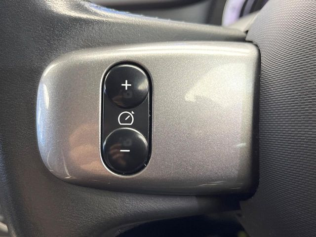 ���I�[�g�N���[�Y�R���g���[��:�������H�⎩���Ԑ�p���H���ɂāA�葬���q���\�ƂȂ�֗��ȋ@�\�ł��B�������ړ��̍ۂł����ɂ����֗��ɂ��g�����������܂���