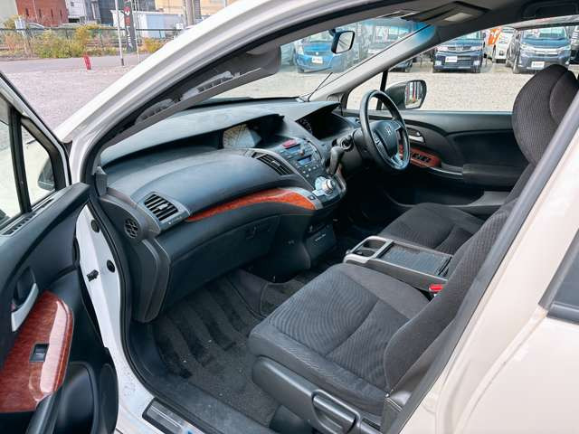 ���D�y�X�A���ٓX��2�X�܍��v�Ŗ�90��̍݌ɂ����p�ӂ��Ă���܂��B���X����̂����񂹉\!���C�y�ɂ��⍇����������! TEL:0138-83-5680