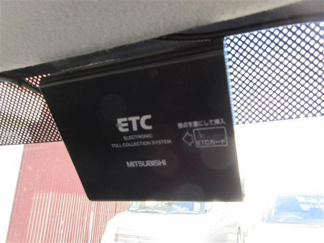 ���Ԃ̔��悾���̂����k���ϋɓI�ɏ����Ă���܂�!����͖����ł�!��蔃��X�ɂ������̎��Ȃ����������A�����Ă���܂�!!�V�ԃf�B�[���[�l���������̂��˗��𒸂��Ă���܂��B