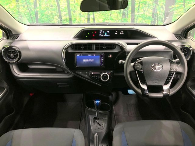 �����^�A�b�v �O���[�v���݌ɐ���20,000��!!�S���̌n��X���烁�[�J�[�E�Ԏ��킸���Љ�o����̂ŁA���Ȃ��Ƀs�b�^���̂��Ԃ�������͂��ł���܂��͂��₢���킹��������