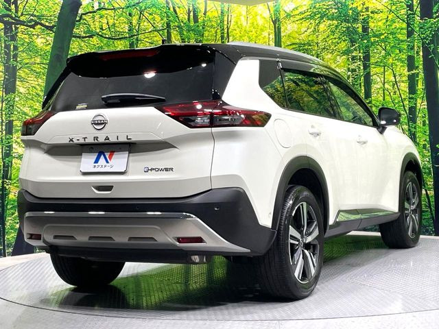 ���S���̃l�N�X�e�[�W���炨���񂹂��\��!�����̓X�܂ɓW�����Ă���N���}���C�ɂȂ�ꍇ���A�Ŋ��̓X�܂ł��������������Ƃ��\�ł�!���񎄂����ɗv�]������������������!���ʓr��p