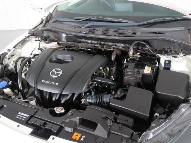 �G���W�����[�������ꂢ�ł���B�@�֋@�\�n���ǍD�ł��B�[�ԑO�ɓ_���������s���܂��B�G���W���I�C���E�I�C���t�B���^�[�E�G�A�R���t�B���^�[�E���C�p�[�S���͕K�������v���܂�(�G�A�R���t�B���^�[�́A�����Ԃ̂�)