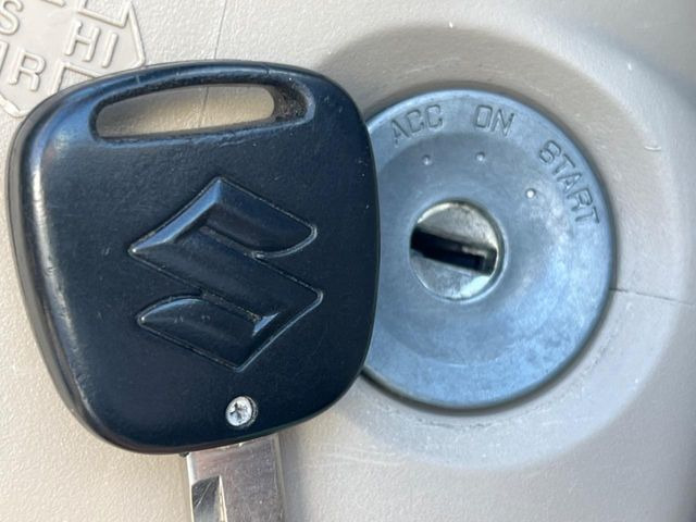 �y�L�[���X�z�������ꂽ�ꏊ����ł��{�^����Ńh�A�̊J���E�{�����ł���̂łƂ��Ă��֗�!�h�A�̌�������ɏ������邱�Ƃ�����܂����