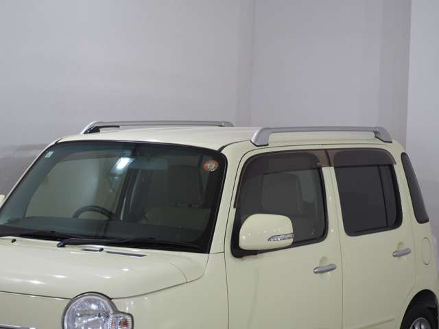 �y�}�[�g�́A���Ɍ������s�̍���2���������ɂ���܂�!�傫�ȁw�y�x�̕����̊Ŕ��ڈ�ł���F�l�̂����X��S��肨�҂����Ă���܂�!!