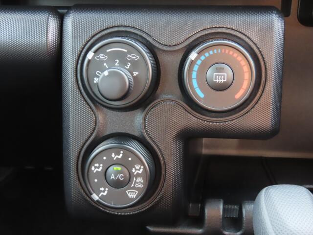 �G�A�R�������B���x�ݒ肪�ł��āA�������K�ł���B