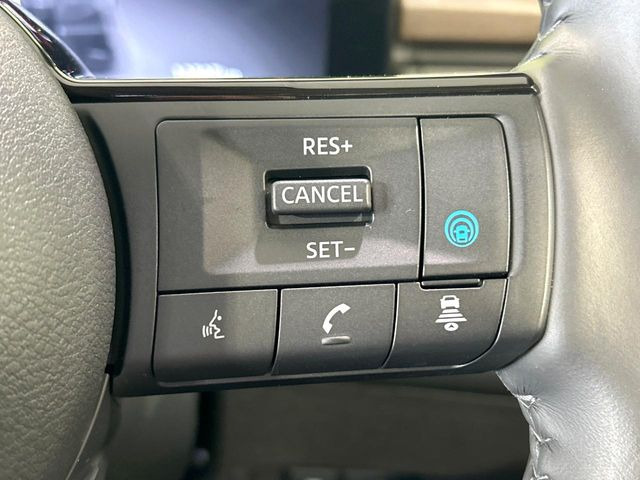 �y�v���p�C���b�g�z�������H�ł̒��������s���y��!!�a�؎��Ə��񑖍s�̃V�[���ŁA�A�N�Z���E�u���[�L�E�X�e�A�����O�������Ő��䂵�A�������^�]�̕��S���y�����Ă���܂���