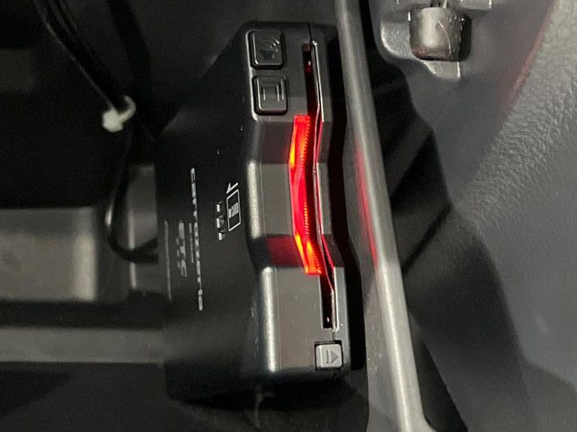 �yETC�z�������H�̗��������X�g���X�Ȃ��ʉ�!�b��̃X�|�b�g��T�[�r�X�G���A�ɑ����u�X�}�[�gIC�v���p���͕K�{�̃A�C�e���ł��B���X�ŃZ�b�g�A�b�v�����{�A���[�ԓ������炷���ɂ����p���������܂�!