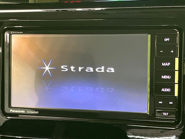 �y�i�r�Q�[�V�����z�g���₷���i�r�ŖړI�n�܂ł�������ē����Ă���܂��B�e��I�[�f�B�I�Đ��@�\���[�����Ă���A���Ԃ̉^�]������Ɋy�����Ȃ�܂�!!