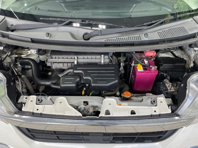 �e�؁E���J�Ȑ�僁�J�j�b�N�X�^�b�t������!�E�Ԍ��E�_�������E���̓��̏C���ȂǃA�t�^�[�T�[�r�X�����S�B���Ԃ̃J�X�^�}�C�Y���l�N�X�e�[�W�̃T�[�r�X�X�^�b�t�܂ł����k��������!