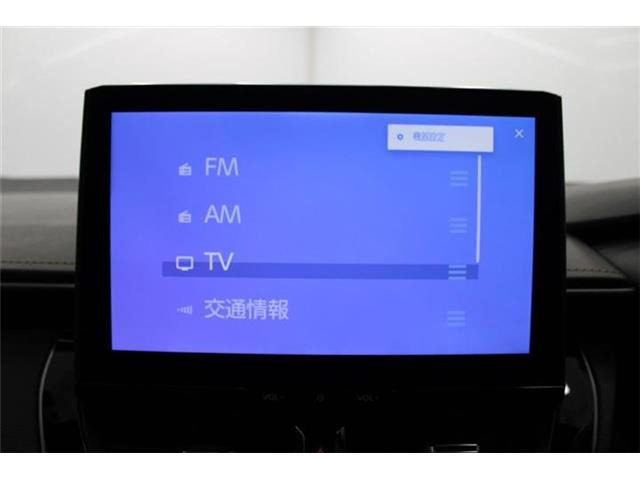 ��D�]�̃{�f�B�R�[�e�B���O�u�n�C���[�X�R�[�g�v�����[�Ԃ܂łɎ{�H�\�B�J���݂�����Ȃǒ��ÎԂ�����ƒ��߂Ă��܂���?�s�J�s�J�̏�Ԃł����o�����������܂��B