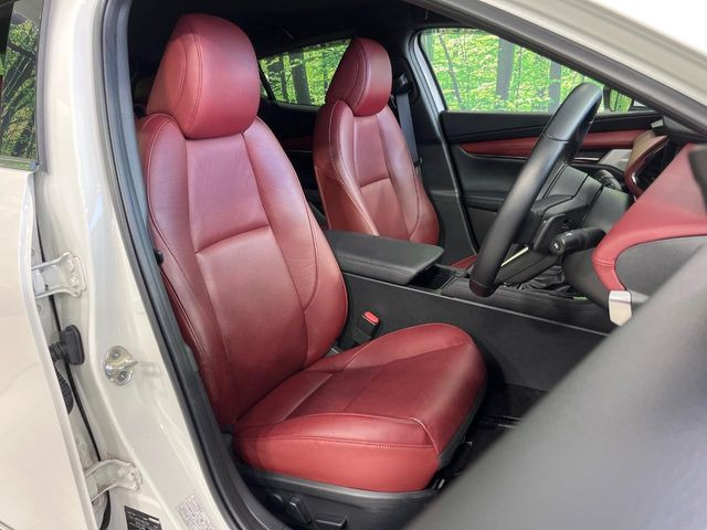 �y�Ԋv�V�[�g�z�㎿�Ȗ{�v���g�p���A���������ӂ��Ԋv�V�[�g�B��ɑ̂ɐG��镔��������A����S�n�̗ǂ��ɂ͂�����肽���ł��ˁ􉘂�̕t����򉻂�}����������R�[�e�B���O�{�H�����X�X���ł����