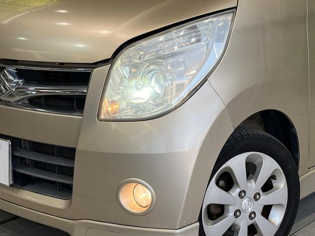 �yHID�w�b�h���C�g�z���ɖ��邭�O�����Ƃ炵�Ă����̂ŁA���V����Ԃ̑��s�������E�ǍD�ň��S���Ă���肢�������܂��B