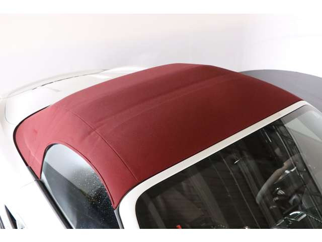 �R���f�B�V�������ǂ��A��؂ɏ���Ă������Ƃ��f���܂��B���R�z�C�G���W���𓋍ڂ���991�O����981�P�C�}���A�{�N�X�^�[�͌����ݍ����X���A�܂����n���h���̎ԗ����s��ł͑�ϐl�C�ƂȂ��Ă���܂��B