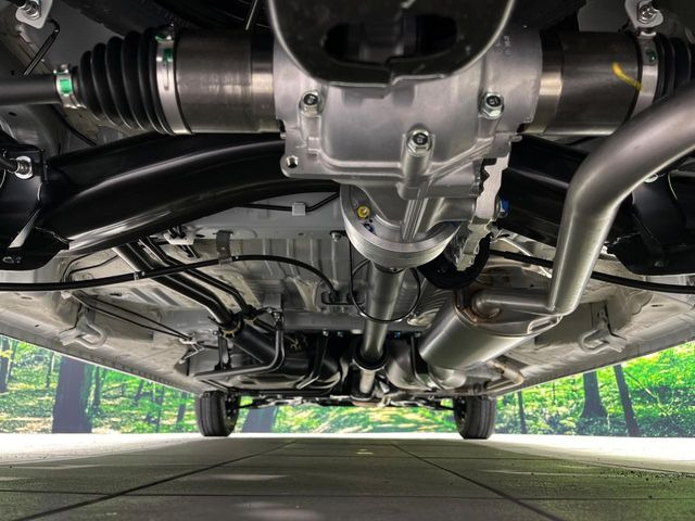 ����肪���ꂢ�Ȃ����ɁA�h�K���H�̎{�H���I�X�X���B�~��n��͂������A���ݕ��ɂ��Z���̕���A��Ń}�����E�E�B���^�[�X�|�[�c���������ɂ��D�]���������Ă���܂��B