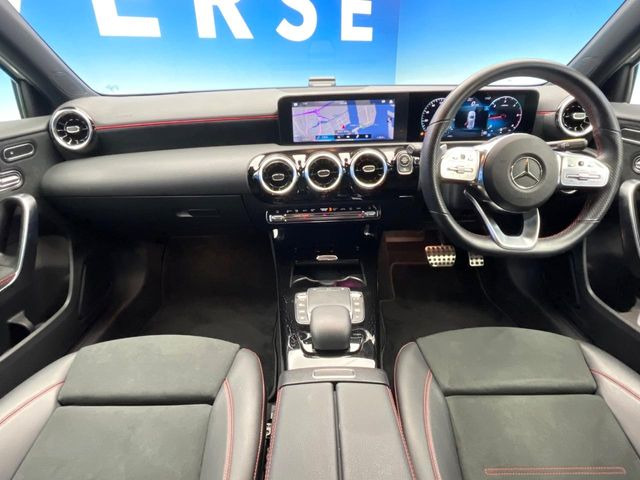 �A���ԃO���[�v���݌ɐ���2,000��!�S���̌n��X���烁�[�J�[�E�Ԏ��킸���Љ�o����̂ŁA���Ȃ��Ƀs�b�^���̂��Ԃ�������͂��ł���܂��͂��₢���킹��������