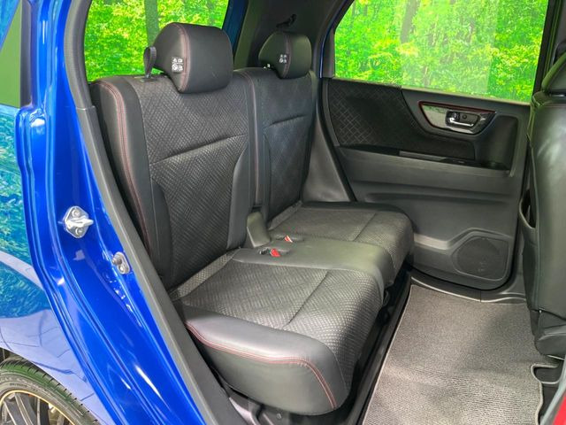 �㕔���Ȃ��C�ɂȂ�悤�ȃL�Y�E�����ւ��蓙�A�傫�ȃ_���[�W�͂Ȃ��A�ǍD�ȏ�Ԃł��B