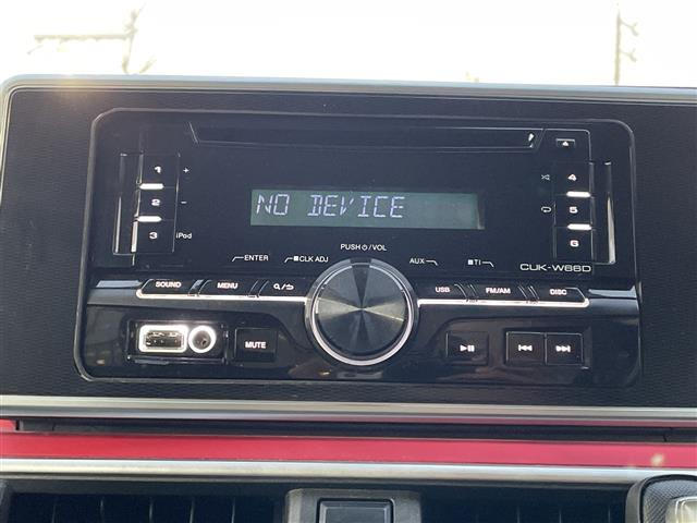 キャストスポーツ SAII