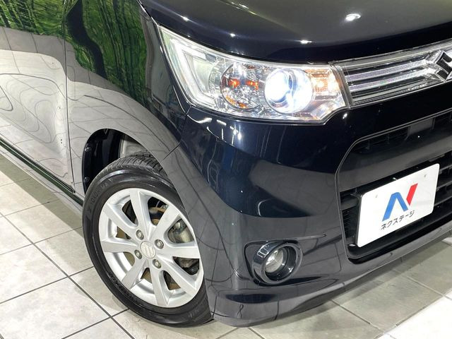 �yHID�w�b�h���C�g�z���ɖ��邭�O�����Ƃ炵�Ă����̂ŁA���V����Ԃ̑��s�������E�ǍD�ň��S���Ă���肢�������܂��B