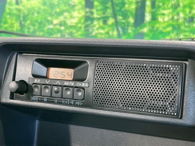 ���D���ȉ��y���ԓ��ł��y���݂��������܂���X�s�[�J�[�����E�E�[�n�[�ǉ��Ȃǂ̉��������A�ŐV�i�r�E��ȃ��j�^�[���̎��t�������񂲑��k��������!