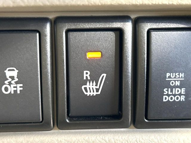 �y�V�[�g�q�[�^�[�z�������ɏd�󂷂�V�[�g�q�[�^�[!�G�A�R����葁�����܂��Ă����̂Ŋ�����̐l�����S�ł��ˁ�G�A�R���̉����͊������邩����A�Ƃ������ɂ����������߂ł��B