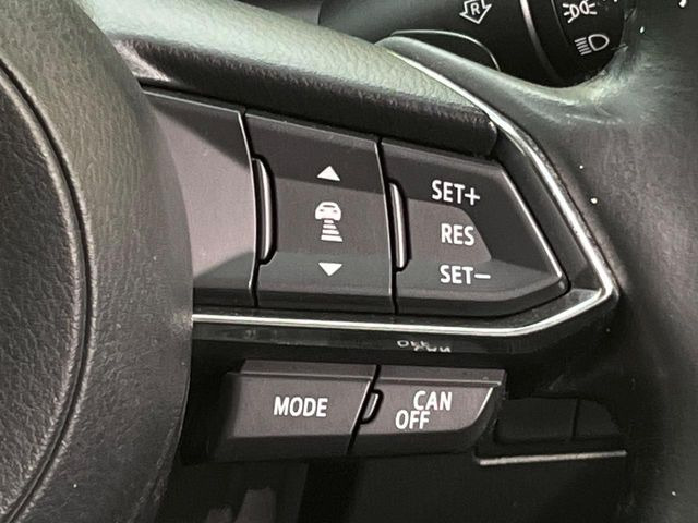 �y�}�c�_�E���[�_�[�N���[�Y�R���g���[���z�������H�ł̒��������s���y��!�����ő��x��ۂN���[�Y�R���g���[�����A�Փˌy���V�X�e���ƘA�g���A�O���̎ԗ������m���ĎԊԂ�ۂ悤�ɑ��x���߂��Ă���܂�!!