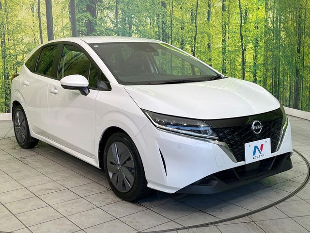 ��D�]�̃{�f�B�R�[�e�B���O�u�e�X�v���b�V���R�[�g�v�����[�Ԃ܂łɎ{�H�\�B�ʏ�̃K���X�R�[�g�ƈقȂ�A�ϋv�N��6�N�̖��@���K���X�R�[�e�B���O���A�{�f�B���L���C�ȏ�Ԃɕۂ��Ă���܂��B