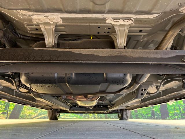 ����肪���ꂢ�Ȃ����ɁA�h�K���H�̎{�H���I�X�X���B�~��n��͂������A���ݕ��ɂ��Z���̕���A��Ń}�����E�E�B���^�[�X�|�[�c���������ɂ��D�]���������Ă���܂��B