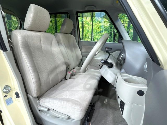 �^�]�ȃV�[�g���͎g�p�������Ȃ��A�ǍD�ȏ�ԂƂȂ��Ă��܂��B���J�Ɏg���Ă������Ƃ��悭�킩��܂��ˁB