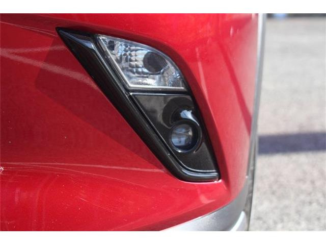 �����X�o���Ȃ����q�l�A���Ǝҗl�ւ̔̔��͂��f�肳���Ă��������܂��B�Ԍ������ԗ��̏ꍇ�́A�Ԍ����擾�������x�������z�ŕ\�����Ă���܂��B