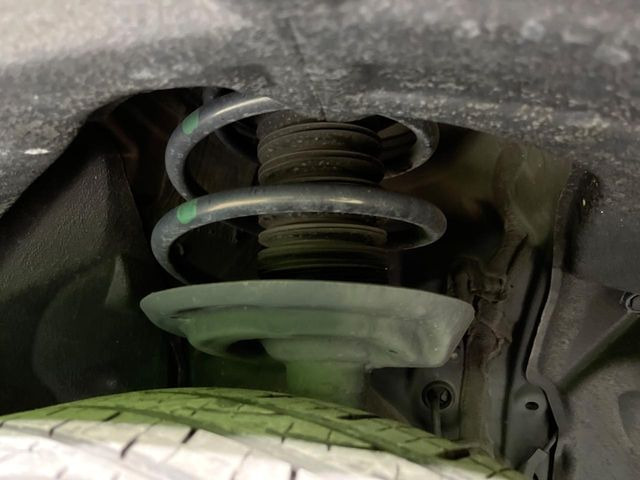 ���Ԃ����S���Ă���肢�������ׂɂ́A�����̒���_�����������܂���B�T�[�r�X�T�|�[�g(�L���ۏ�)�ł͖����_�������񋟂��Ă���A���S�̃J�[���C�t�����߂�������������T�|�[�g�̐��������Ă��܂��B