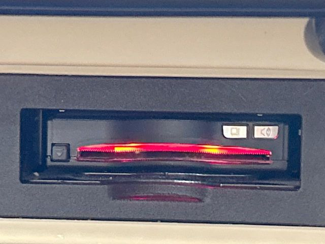 �yETC�z�������H�̗��������X�g���X�Ȃ��ʉ�!�b��̃X�|�b�g��T�[�r�X�G���A�ɑ����u�X�}�[�gIC�v���p���͕K�{�̃A�C�e���ł��B���X�ŃZ�b�g�A�b�v�����{�A���[�ԓ������炷���ɂ����p���������܂�!