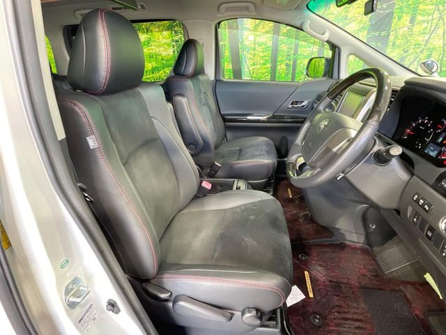 �y�n�[�t���U�[�V�[�g�z�������ƍ���S�n�𗼗������l�C�̃V�[�g���w�ʁE���ʂ̃t�@�u���b�N�f�ނ́A�ʋC���̗ǂ��⊊��ɂ����ɗD��Ă��܂��B�C���╞���ɍ��E���ꂸ���K�ɂ���肢�������܂��B