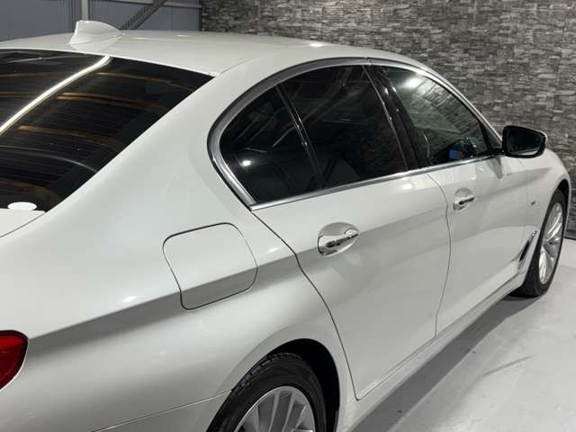 LINE�ŊȒP�������[���R����18�΂���ۏؐl����!����LINEID:@838ojycb�y�R����]�z�Ƃ��A��������!