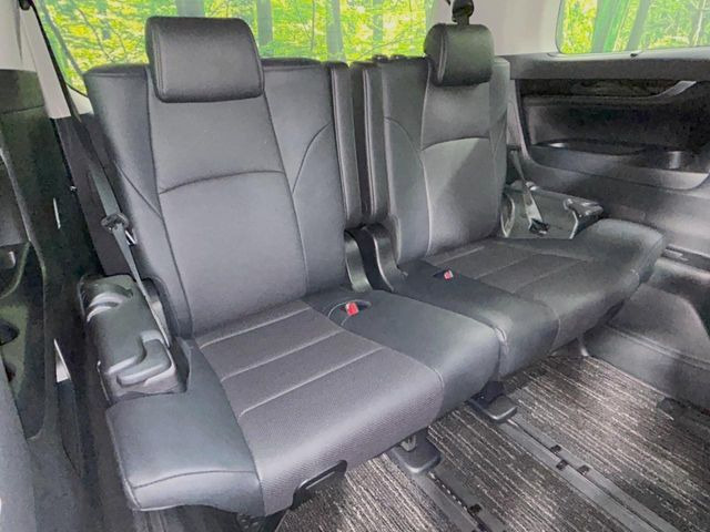 3��ڃV�[�g�͂�������ԗǍD����l�ł��������ƍ����Ē����܂��̂ŁA��l���ł̂��o���������N���N�ł��􂲉Ƒ��ŁA�C�̒m�ꂽ���ԂŁA�h���C�u�ɍs���̂��y���݂ł��ˁ�