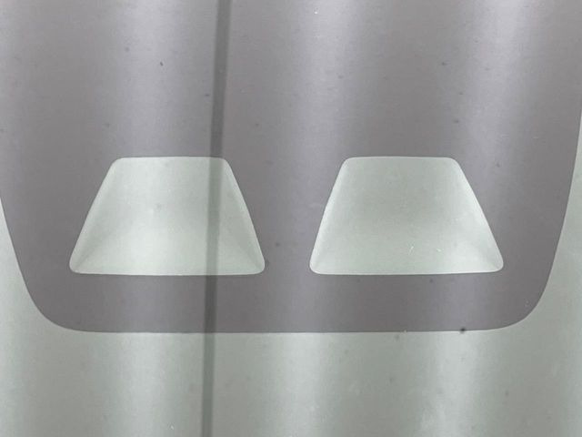 �y�X�}�[�g�A�V�X�g�z���s���ɑO���̎ԗ�����F�����A�Փ˂������Ȏ��͌x��ƃu���[�L�ŏՓˉ���Ɣ�Q�y�����A�V�X�g�B�����S�Ƀh���C�u�����y���݂��������܂��B