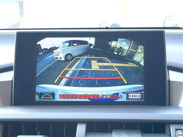 �y�o�b�N�J�����z���Ԏ��Ɍ�������A���^�C���f���Ŋm�F�ł��܂��B��^���Ǝ{�݂◧�̒��ԏ�ł̒��Ԏ���A��Ԃ̃o�b�N���ɑ劈��!�^�]�X�L���Ɋւ�炸�A����K�{�ƂȂ��������̂ЂƂł�!