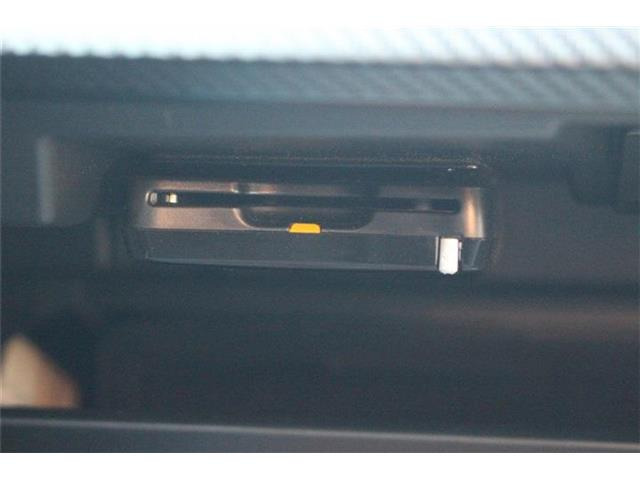 �����X�o���Ȃ����q�l�A���Ǝҗl�ւ̔̔��͂��f�肳���Ă��������܂��B�Ԍ������ԗ��̏ꍇ�́A�Ԍ����擾�������x�������z�ŕ\�����Ă���܂��B